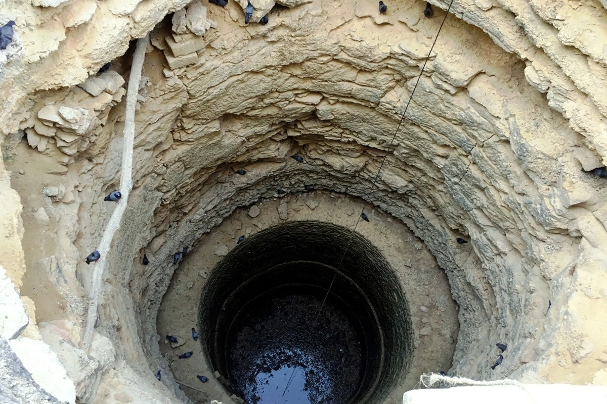 Το Όραμά μας -