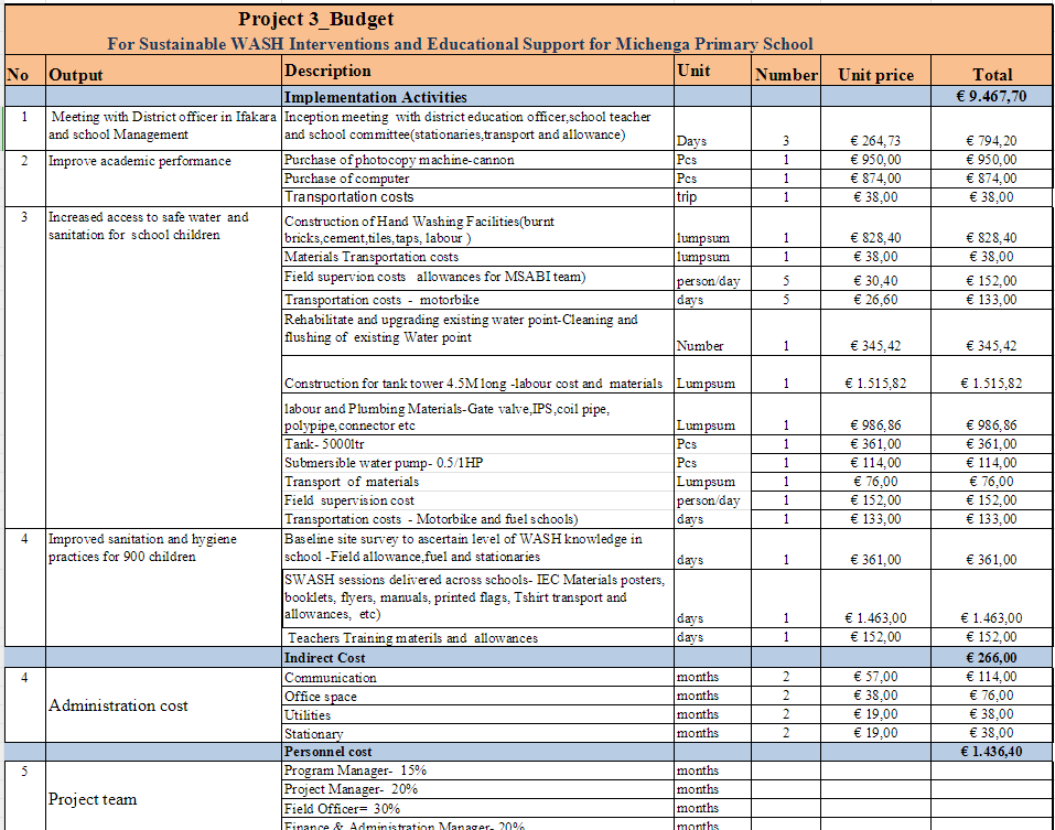 Στιγμιότυπο οθόνης 2026-01-19 161046